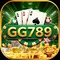 gg678game.com